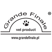 Grande Finale - Sklep z artykułami dla zwierząt domowych